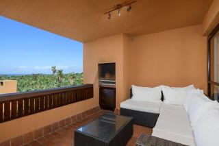 San Lameer Villa 2832 - 3 Bedroom Standard - 6 pax - San Lameer Rental Agency - 1