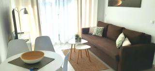 Centro Todo cerca - Playa del Inglés - 8