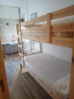 "Casa Reina" Tu lugar cerca del Mar - 8