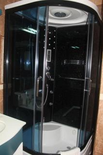 Greenlight Hotel - Dar es Salaam - 5