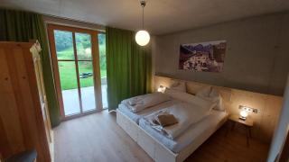 Kieferhof - 4