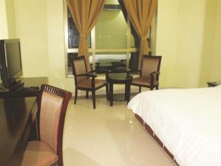 Greenlight Hotel - Dar es Salaam - 4