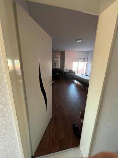Villa Abi Center - Struga - 5