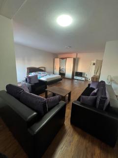 Villa Abi Center - 7