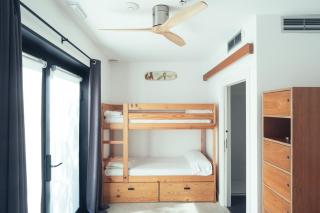 Moana Eco Surf House - Sopelana - 6