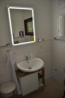 Ferienhaus.Winsen-Aller - Winsen Aller - 5