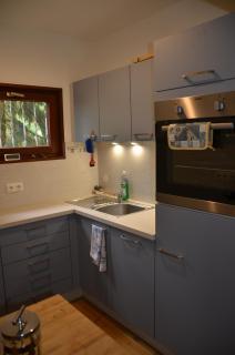 Ferienhaus.Winsen-Aller - Winsen Aller - 7