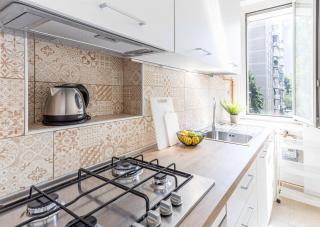 JOIVY Adorable flat with balcony - Milan - 7