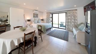 Equestre BnB - Pietermaritzburg - 9