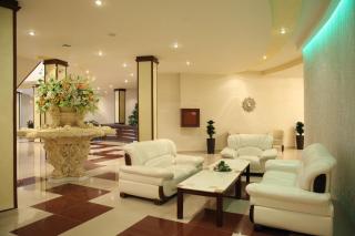 Multi Rest House - Tsaghkadzor - 4