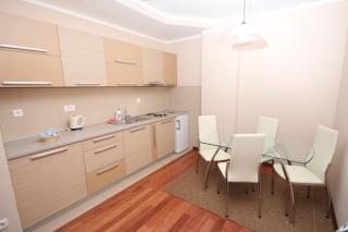Apartments Oaza 2 - Petrovac na Moru - 5