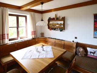 Malerisches Weingartenhäuschen in Kitzeck - Kitzeck im Sausal - 2