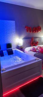 Etnea Gioeni House Suite - Catane - 7