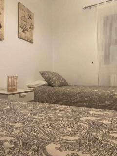 Apartamento Las Murallas - Pamplona - 5