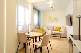 Eos Residence - Atene - 6