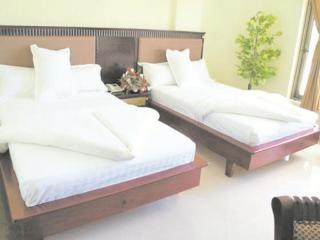 Greenlight Hotel - 2