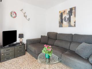 Belvilla by OYO Bungalow Park Colibr - Vilafortuny - 9
