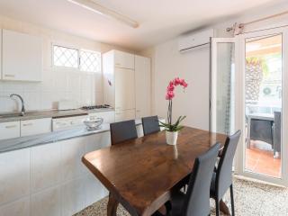 Belvilla by OYO Bungalow Park Colibr - Vilafortuny - 8