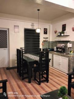 Kylah Transient House - Alaminos - 4
