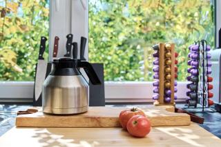 TEN Dom w Ludwikowicach Kłodzkich - 8