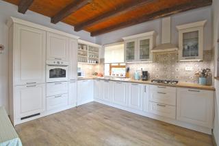 Villa Dean 1912 - Tinjan - 9