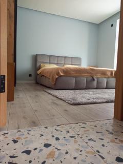 NEW apartment for RELAX - Oezjhorod - 8