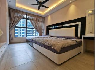 Atlantis 35 - Malacca - 8