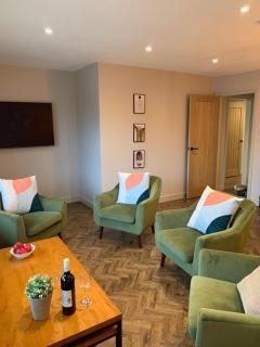 Apple Tree at Elim Mews - 8