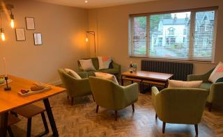 Apple Tree at Elim Mews - 9