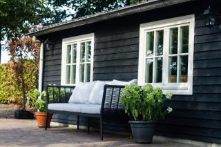 Logement In de Peel - 0