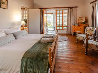 Kammanassie Farmstay - 7