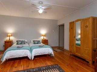 Kammanassie Farmstay - 4