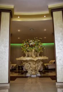Multi Rest House - Tsaghkadzor - 5