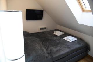 Apartman Zlatiborski vrh - Zlatibor - 7