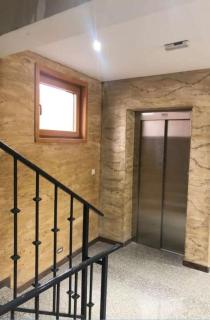 Apartman Zlatiborski vrh - Zlatibor - 3
