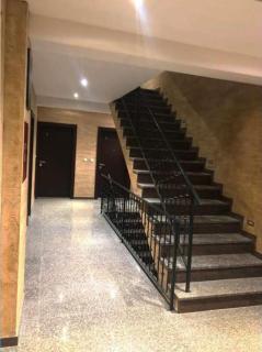 Apartman Zlatiborski vrh - Zlatibor - 2