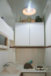 APARTAMENTO COLÓN 32 - Sevilla - 8
