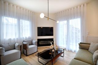 Eos Residence - Atene - 5