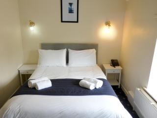 The Riverside Hotel - Monmouth - 7