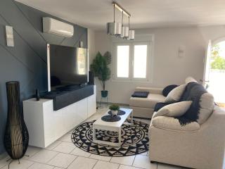 Villa Greyjoy - AzulenaCalpe - Calpe - 6