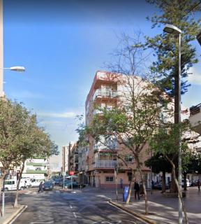 Mi casa de Cádiz - Cadice - 7
