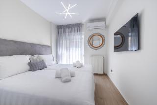 Acropolis Cozy Apartments - Athens - 6