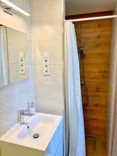 Panoráma Apartman Mogyoród - Mogyoród - 3