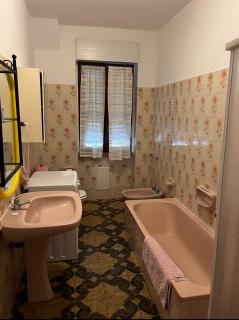 Casa sul Mare Scogliolungo II - 5