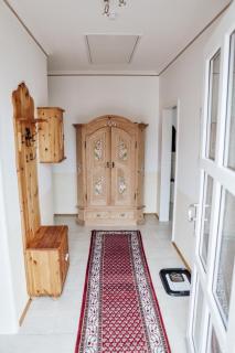 Häuschen am Waldrand - Teupitz - 8