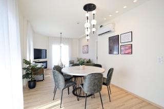 Eos Residence - Atene - 9