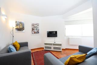 B49 - Postigo View Flat in Lagos - Lagos - 2