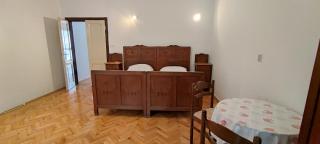 Stara kapetanska kuća - Mali Lošinj - 9