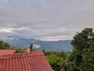 Bethel homestay Delo - 1