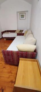 Stara kapetanska kuća - Mali Lošinj - 3